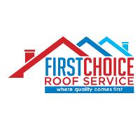 First Choice Roof Service image 1